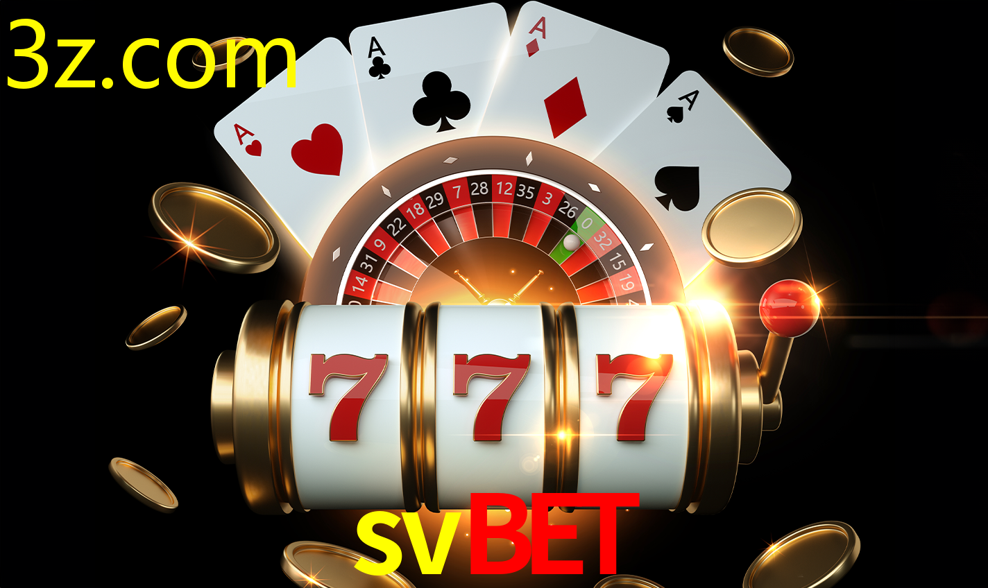 SVBET