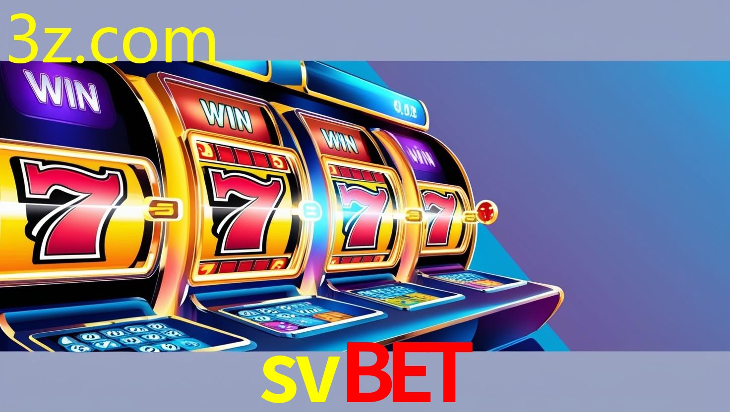 SVBET