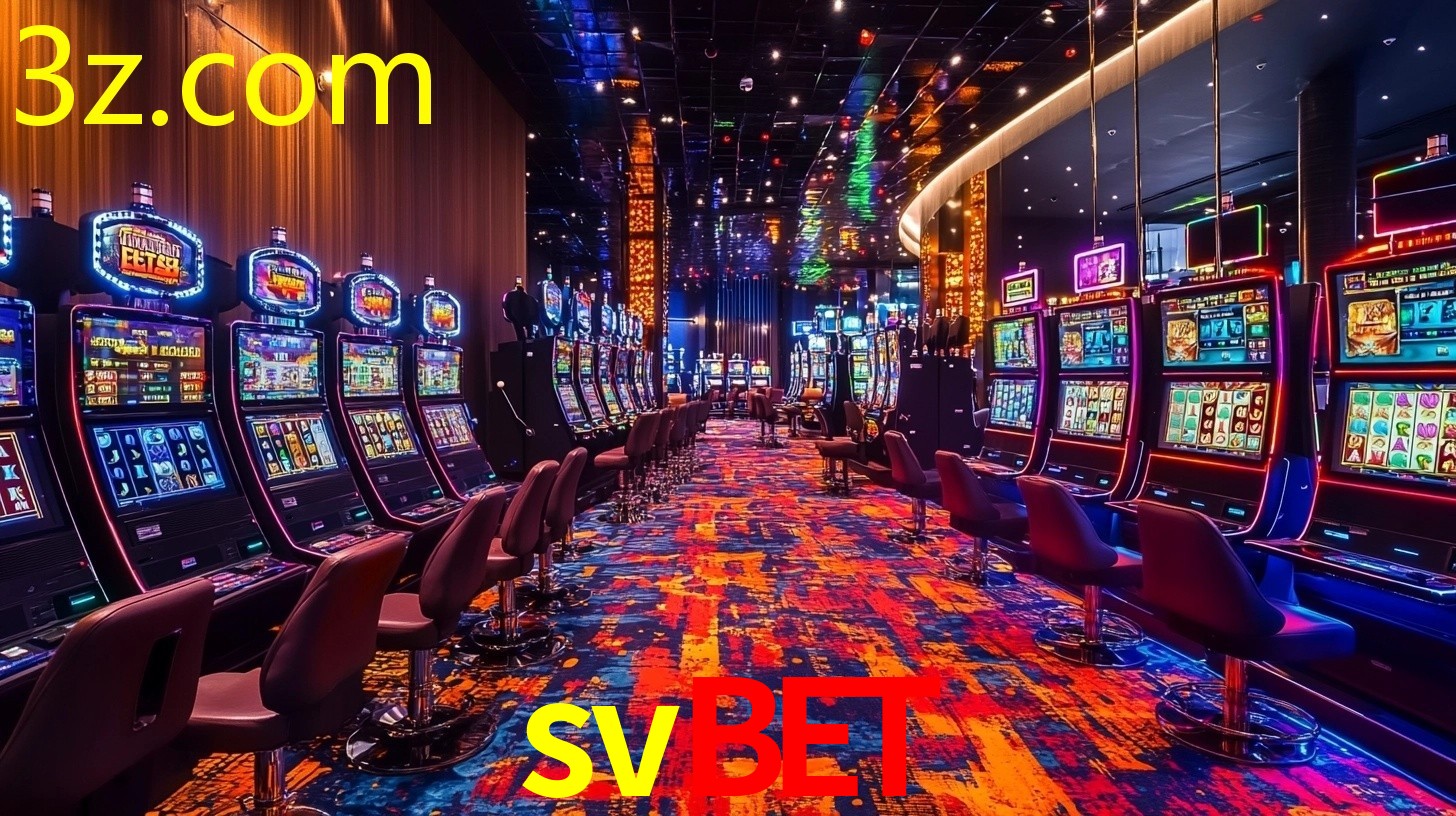 SVBET
